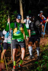 BIB: 
                            <button type="button" onclick="openModal(25209083)" class="btn btn-primary btn-sm float-right btn-popup" data-toggle="modal" data-target=".modal-high-quality">
                        <i class="fas fa-shopping-cart"></i> Add to Cart
                    </button>
                                            <button type="button" onclick="isThisMe(25209083, true)" class="btn btn-success btn-sm float-right btn-popup btn-isme hidden" data-toggle="tooltip" data-placement="bottom" title="นี่คือรูปของคุณใช่ไหม คลิกที่นี่เพื่อเอาเข้าอัลบั้ม">
                        <i class="fas fa-plus"></i> Add to album
                    </button>
                    <button type="button" onclick="isThisMe(25209083, false)" class="btn btn-warning btn-sm float-right btn-popup btn-isnotme hidden">
                        <i class="fas fa-ban"></i> Remove from album
                    </button>