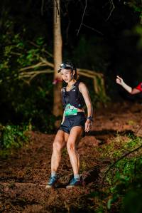 BIB: 
                            <button type="button" onclick="openModal(25208944)" class="btn btn-primary btn-sm float-right btn-popup" data-toggle="modal" data-target=".modal-high-quality">
                        <i class="fas fa-shopping-cart"></i> Add to Cart
                    </button>
                                            <button type="button" onclick="isThisMe(25208944, true)" class="btn btn-success btn-sm float-right btn-popup btn-isme hidden" data-toggle="tooltip" data-placement="bottom" title="นี่คือรูปของคุณใช่ไหม คลิกที่นี่เพื่อเอาเข้าอัลบั้ม">
                        <i class="fas fa-plus"></i> Add to album
                    </button>
                    <button type="button" onclick="isThisMe(25208944, false)" class="btn btn-warning btn-sm float-right btn-popup btn-isnotme hidden">
                        <i class="fas fa-ban"></i> Remove from album
                    </button>