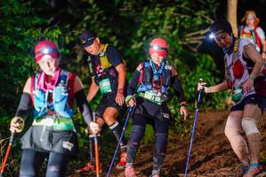 BIB: 
                            <button type="button" onclick="openModal(25207961)" class="btn btn-primary btn-sm float-right btn-popup" data-toggle="modal" data-target=".modal-high-quality">
                        <i class="fas fa-shopping-cart"></i> Add to Cart
                    </button>
                                            <button type="button" onclick="isThisMe(25207961, true)" class="btn btn-success btn-sm float-right btn-popup btn-isme hidden" data-toggle="tooltip" data-placement="bottom" title="นี่คือรูปของคุณใช่ไหม คลิกที่นี่เพื่อเอาเข้าอัลบั้ม">
                        <i class="fas fa-plus"></i> Add to album
                    </button>
                    <button type="button" onclick="isThisMe(25207961, false)" class="btn btn-warning btn-sm float-right btn-popup btn-isnotme hidden">
                        <i class="fas fa-ban"></i> Remove from album
                    </button>