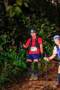 BIB: 
                            <button type="button" onclick="openModal(25208119)" class="btn btn-primary btn-sm float-right btn-popup" data-toggle="modal" data-target=".modal-high-quality">
                        <i class="fas fa-shopping-cart"></i> Add to Cart
                    </button>
                                            <button type="button" onclick="isThisMe(25208119, true)" class="btn btn-success btn-sm float-right btn-popup btn-isme hidden" data-toggle="tooltip" data-placement="bottom" title="นี่คือรูปของคุณใช่ไหม คลิกที่นี่เพื่อเอาเข้าอัลบั้ม">
                        <i class="fas fa-plus"></i> Add to album
                    </button>
                    <button type="button" onclick="isThisMe(25208119, false)" class="btn btn-warning btn-sm float-right btn-popup btn-isnotme hidden">
                        <i class="fas fa-ban"></i> Remove from album
                    </button>