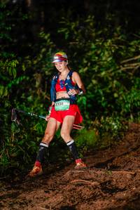 BIB: 
                            <button type="button" onclick="openModal(25208195)" class="btn btn-primary btn-sm float-right btn-popup" data-toggle="modal" data-target=".modal-high-quality">
                        <i class="fas fa-shopping-cart"></i> Add to Cart
                    </button>
                                            <button type="button" onclick="isThisMe(25208195, true)" class="btn btn-success btn-sm float-right btn-popup btn-isme hidden" data-toggle="tooltip" data-placement="bottom" title="นี่คือรูปของคุณใช่ไหม คลิกที่นี่เพื่อเอาเข้าอัลบั้ม">
                        <i class="fas fa-plus"></i> Add to album
                    </button>
                    <button type="button" onclick="isThisMe(25208195, false)" class="btn btn-warning btn-sm float-right btn-popup btn-isnotme hidden">
                        <i class="fas fa-ban"></i> Remove from album
                    </button>