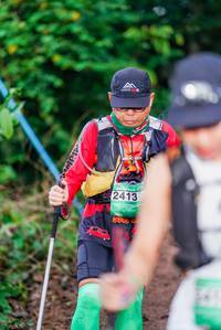 BIB: 
                            <button type="button" onclick="openModal(25207878)" class="btn btn-primary btn-sm float-right btn-popup" data-toggle="modal" data-target=".modal-high-quality">
                        <i class="fas fa-shopping-cart"></i> Add to Cart
                    </button>
                                            <button type="button" onclick="isThisMe(25207878, true)" class="btn btn-success btn-sm float-right btn-popup btn-isme hidden" data-toggle="tooltip" data-placement="bottom" title="นี่คือรูปของคุณใช่ไหม คลิกที่นี่เพื่อเอาเข้าอัลบั้ม">
                        <i class="fas fa-plus"></i> Add to album
                    </button>
                    <button type="button" onclick="isThisMe(25207878, false)" class="btn btn-warning btn-sm float-right btn-popup btn-isnotme hidden">
                        <i class="fas fa-ban"></i> Remove from album
                    </button>