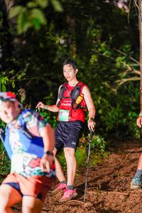 BIB: 
                            <button type="button" onclick="openModal(25208055)" class="btn btn-primary btn-sm float-right btn-popup" data-toggle="modal" data-target=".modal-high-quality">
                        <i class="fas fa-shopping-cart"></i> Add to Cart
                    </button>
                                            <button type="button" onclick="isThisMe(25208055, true)" class="btn btn-success btn-sm float-right btn-popup btn-isme hidden" data-toggle="tooltip" data-placement="bottom" title="นี่คือรูปของคุณใช่ไหม คลิกที่นี่เพื่อเอาเข้าอัลบั้ม">
                        <i class="fas fa-plus"></i> Add to album
                    </button>
                    <button type="button" onclick="isThisMe(25208055, false)" class="btn btn-warning btn-sm float-right btn-popup btn-isnotme hidden">
                        <i class="fas fa-ban"></i> Remove from album
                    </button>