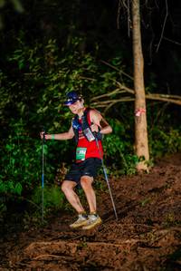 BIB: 
                            <button type="button" onclick="openModal(25208842)" class="btn btn-primary btn-sm float-right btn-popup" data-toggle="modal" data-target=".modal-high-quality">
                        <i class="fas fa-shopping-cart"></i> Add to Cart
                    </button>
                                            <button type="button" onclick="isThisMe(25208842, true)" class="btn btn-success btn-sm float-right btn-popup btn-isme hidden" data-toggle="tooltip" data-placement="bottom" title="นี่คือรูปของคุณใช่ไหม คลิกที่นี่เพื่อเอาเข้าอัลบั้ม">
                        <i class="fas fa-plus"></i> Add to album
                    </button>
                    <button type="button" onclick="isThisMe(25208842, false)" class="btn btn-warning btn-sm float-right btn-popup btn-isnotme hidden">
                        <i class="fas fa-ban"></i> Remove from album
                    </button>