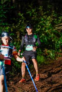 BIB: 
                            <button type="button" onclick="openModal(25208669)" class="btn btn-primary btn-sm float-right btn-popup" data-toggle="modal" data-target=".modal-high-quality">
                        <i class="fas fa-shopping-cart"></i> Add to Cart
                    </button>
                                            <button type="button" onclick="isThisMe(25208669, true)" class="btn btn-success btn-sm float-right btn-popup btn-isme hidden" data-toggle="tooltip" data-placement="bottom" title="นี่คือรูปของคุณใช่ไหม คลิกที่นี่เพื่อเอาเข้าอัลบั้ม">
                        <i class="fas fa-plus"></i> Add to album
                    </button>
                    <button type="button" onclick="isThisMe(25208669, false)" class="btn btn-warning btn-sm float-right btn-popup btn-isnotme hidden">
                        <i class="fas fa-ban"></i> Remove from album
                    </button>