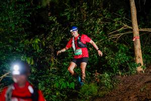 BIB: 
                            <button type="button" onclick="openModal(25208909)" class="btn btn-primary btn-sm float-right btn-popup" data-toggle="modal" data-target=".modal-high-quality">
                        <i class="fas fa-shopping-cart"></i> Add to Cart
                    </button>
                                            <button type="button" onclick="isThisMe(25208909, true)" class="btn btn-success btn-sm float-right btn-popup btn-isme hidden" data-toggle="tooltip" data-placement="bottom" title="นี่คือรูปของคุณใช่ไหม คลิกที่นี่เพื่อเอาเข้าอัลบั้ม">
                        <i class="fas fa-plus"></i> Add to album
                    </button>
                    <button type="button" onclick="isThisMe(25208909, false)" class="btn btn-warning btn-sm float-right btn-popup btn-isnotme hidden">
                        <i class="fas fa-ban"></i> Remove from album
                    </button>