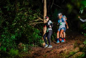 BIB: 
                            <button type="button" onclick="openModal(25208770)" class="btn btn-primary btn-sm float-right btn-popup" data-toggle="modal" data-target=".modal-high-quality">
                        <i class="fas fa-shopping-cart"></i> Add to Cart
                    </button>
                                            <button type="button" onclick="isThisMe(25208770, true)" class="btn btn-success btn-sm float-right btn-popup btn-isme hidden" data-toggle="tooltip" data-placement="bottom" title="นี่คือรูปของคุณใช่ไหม คลิกที่นี่เพื่อเอาเข้าอัลบั้ม">
                        <i class="fas fa-plus"></i> Add to album
                    </button>
                    <button type="button" onclick="isThisMe(25208770, false)" class="btn btn-warning btn-sm float-right btn-popup btn-isnotme hidden">
                        <i class="fas fa-ban"></i> Remove from album
                    </button>