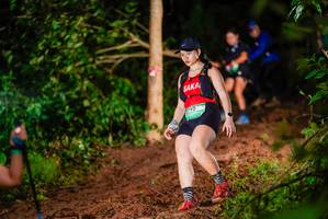 BIB: 
                            <button type="button" onclick="openModal(25208020)" class="btn btn-primary btn-sm float-right btn-popup" data-toggle="modal" data-target=".modal-high-quality">
                        <i class="fas fa-shopping-cart"></i> Add to Cart
                    </button>
                                            <button type="button" onclick="isThisMe(25208020, true)" class="btn btn-success btn-sm float-right btn-popup btn-isme hidden" data-toggle="tooltip" data-placement="bottom" title="นี่คือรูปของคุณใช่ไหม คลิกที่นี่เพื่อเอาเข้าอัลบั้ม">
                        <i class="fas fa-plus"></i> Add to album
                    </button>
                    <button type="button" onclick="isThisMe(25208020, false)" class="btn btn-warning btn-sm float-right btn-popup btn-isnotme hidden">
                        <i class="fas fa-ban"></i> Remove from album
                    </button>