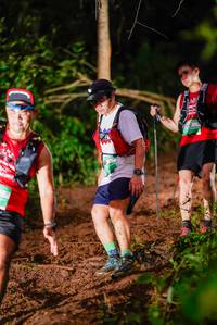 BIB: 
                            <button type="button" onclick="openModal(25208051)" class="btn btn-primary btn-sm float-right btn-popup" data-toggle="modal" data-target=".modal-high-quality">
                        <i class="fas fa-shopping-cart"></i> Add to Cart
                    </button>
                                            <button type="button" onclick="isThisMe(25208051, true)" class="btn btn-success btn-sm float-right btn-popup btn-isme hidden" data-toggle="tooltip" data-placement="bottom" title="นี่คือรูปของคุณใช่ไหม คลิกที่นี่เพื่อเอาเข้าอัลบั้ม">
                        <i class="fas fa-plus"></i> Add to album
                    </button>
                    <button type="button" onclick="isThisMe(25208051, false)" class="btn btn-warning btn-sm float-right btn-popup btn-isnotme hidden">
                        <i class="fas fa-ban"></i> Remove from album
                    </button>