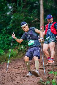 BIB: 
                            <button type="button" onclick="openModal(25207865)" class="btn btn-primary btn-sm float-right btn-popup" data-toggle="modal" data-target=".modal-high-quality">
                        <i class="fas fa-shopping-cart"></i> Add to Cart
                    </button>
                                            <button type="button" onclick="isThisMe(25207865, true)" class="btn btn-success btn-sm float-right btn-popup btn-isme hidden" data-toggle="tooltip" data-placement="bottom" title="นี่คือรูปของคุณใช่ไหม คลิกที่นี่เพื่อเอาเข้าอัลบั้ม">
                        <i class="fas fa-plus"></i> Add to album
                    </button>
                    <button type="button" onclick="isThisMe(25207865, false)" class="btn btn-warning btn-sm float-right btn-popup btn-isnotme hidden">
                        <i class="fas fa-ban"></i> Remove from album
                    </button>