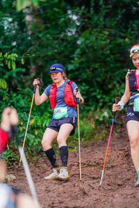 BIB: 
                            <button type="button" onclick="openModal(25207876)" class="btn btn-primary btn-sm float-right btn-popup" data-toggle="modal" data-target=".modal-high-quality">
                        <i class="fas fa-shopping-cart"></i> Add to Cart
                    </button>
                                            <button type="button" onclick="isThisMe(25207876, true)" class="btn btn-success btn-sm float-right btn-popup btn-isme hidden" data-toggle="tooltip" data-placement="bottom" title="นี่คือรูปของคุณใช่ไหม คลิกที่นี่เพื่อเอาเข้าอัลบั้ม">
                        <i class="fas fa-plus"></i> Add to album
                    </button>
                    <button type="button" onclick="isThisMe(25207876, false)" class="btn btn-warning btn-sm float-right btn-popup btn-isnotme hidden">
                        <i class="fas fa-ban"></i> Remove from album
                    </button>