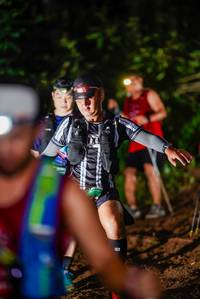 BIB: 
                            <button type="button" onclick="openModal(25208323)" class="btn btn-primary btn-sm float-right btn-popup" data-toggle="modal" data-target=".modal-high-quality">
                        <i class="fas fa-shopping-cart"></i> Add to Cart
                    </button>
                                            <button type="button" onclick="isThisMe(25208323, true)" class="btn btn-success btn-sm float-right btn-popup btn-isme hidden" data-toggle="tooltip" data-placement="bottom" title="นี่คือรูปของคุณใช่ไหม คลิกที่นี่เพื่อเอาเข้าอัลบั้ม">
                        <i class="fas fa-plus"></i> Add to album
                    </button>
                    <button type="button" onclick="isThisMe(25208323, false)" class="btn btn-warning btn-sm float-right btn-popup btn-isnotme hidden">
                        <i class="fas fa-ban"></i> Remove from album
                    </button>