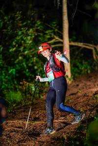 BIB: 
                            <button type="button" onclick="openModal(25208501)" class="btn btn-primary btn-sm float-right btn-popup" data-toggle="modal" data-target=".modal-high-quality">
                        <i class="fas fa-shopping-cart"></i> Add to Cart
                    </button>
                                            <button type="button" onclick="isThisMe(25208501, true)" class="btn btn-success btn-sm float-right btn-popup btn-isme hidden" data-toggle="tooltip" data-placement="bottom" title="นี่คือรูปของคุณใช่ไหม คลิกที่นี่เพื่อเอาเข้าอัลบั้ม">
                        <i class="fas fa-plus"></i> Add to album
                    </button>
                    <button type="button" onclick="isThisMe(25208501, false)" class="btn btn-warning btn-sm float-right btn-popup btn-isnotme hidden">
                        <i class="fas fa-ban"></i> Remove from album
                    </button>