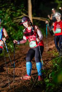 BIB: 
                            <button type="button" onclick="openModal(25208334)" class="btn btn-primary btn-sm float-right btn-popup" data-toggle="modal" data-target=".modal-high-quality">
                        <i class="fas fa-shopping-cart"></i> Add to Cart
                    </button>
                                            <button type="button" onclick="isThisMe(25208334, true)" class="btn btn-success btn-sm float-right btn-popup btn-isme hidden" data-toggle="tooltip" data-placement="bottom" title="นี่คือรูปของคุณใช่ไหม คลิกที่นี่เพื่อเอาเข้าอัลบั้ม">
                        <i class="fas fa-plus"></i> Add to album
                    </button>
                    <button type="button" onclick="isThisMe(25208334, false)" class="btn btn-warning btn-sm float-right btn-popup btn-isnotme hidden">
                        <i class="fas fa-ban"></i> Remove from album
                    </button>