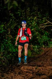 BIB: 
                            <button type="button" onclick="openModal(25208905)" class="btn btn-primary btn-sm float-right btn-popup" data-toggle="modal" data-target=".modal-high-quality">
                        <i class="fas fa-shopping-cart"></i> Add to Cart
                    </button>
                                            <button type="button" onclick="isThisMe(25208905, true)" class="btn btn-success btn-sm float-right btn-popup btn-isme hidden" data-toggle="tooltip" data-placement="bottom" title="นี่คือรูปของคุณใช่ไหม คลิกที่นี่เพื่อเอาเข้าอัลบั้ม">
                        <i class="fas fa-plus"></i> Add to album
                    </button>
                    <button type="button" onclick="isThisMe(25208905, false)" class="btn btn-warning btn-sm float-right btn-popup btn-isnotme hidden">
                        <i class="fas fa-ban"></i> Remove from album
                    </button>