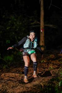 BIB: 
                            <button type="button" onclick="openModal(25208590)" class="btn btn-primary btn-sm float-right btn-popup" data-toggle="modal" data-target=".modal-high-quality">
                        <i class="fas fa-shopping-cart"></i> Add to Cart
                    </button>
                                            <button type="button" onclick="isThisMe(25208590, true)" class="btn btn-success btn-sm float-right btn-popup btn-isme hidden" data-toggle="tooltip" data-placement="bottom" title="นี่คือรูปของคุณใช่ไหม คลิกที่นี่เพื่อเอาเข้าอัลบั้ม">
                        <i class="fas fa-plus"></i> Add to album
                    </button>
                    <button type="button" onclick="isThisMe(25208590, false)" class="btn btn-warning btn-sm float-right btn-popup btn-isnotme hidden">
                        <i class="fas fa-ban"></i> Remove from album
                    </button>