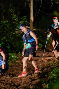 BIB: 
                            <button type="button" onclick="openModal(25208365)" class="btn btn-primary btn-sm float-right btn-popup" data-toggle="modal" data-target=".modal-high-quality">
                        <i class="fas fa-shopping-cart"></i> Add to Cart
                    </button>
                                            <button type="button" onclick="isThisMe(25208365, true)" class="btn btn-success btn-sm float-right btn-popup btn-isme hidden" data-toggle="tooltip" data-placement="bottom" title="นี่คือรูปของคุณใช่ไหม คลิกที่นี่เพื่อเอาเข้าอัลบั้ม">
                        <i class="fas fa-plus"></i> Add to album
                    </button>
                    <button type="button" onclick="isThisMe(25208365, false)" class="btn btn-warning btn-sm float-right btn-popup btn-isnotme hidden">
                        <i class="fas fa-ban"></i> Remove from album
                    </button>