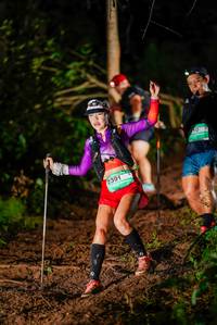 BIB: 
                            <button type="button" onclick="openModal(25208967)" class="btn btn-primary btn-sm float-right btn-popup" data-toggle="modal" data-target=".modal-high-quality">
                        <i class="fas fa-shopping-cart"></i> Add to Cart
                    </button>
                                            <button type="button" onclick="isThisMe(25208967, true)" class="btn btn-success btn-sm float-right btn-popup btn-isme hidden" data-toggle="tooltip" data-placement="bottom" title="นี่คือรูปของคุณใช่ไหม คลิกที่นี่เพื่อเอาเข้าอัลบั้ม">
                        <i class="fas fa-plus"></i> Add to album
                    </button>
                    <button type="button" onclick="isThisMe(25208967, false)" class="btn btn-warning btn-sm float-right btn-popup btn-isnotme hidden">
                        <i class="fas fa-ban"></i> Remove from album
                    </button>