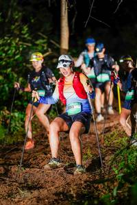 BIB: 
                            <button type="button" onclick="openModal(25209097)" class="btn btn-primary btn-sm float-right btn-popup" data-toggle="modal" data-target=".modal-high-quality">
                        <i class="fas fa-shopping-cart"></i> Add to Cart
                    </button>
                                            <button type="button" onclick="isThisMe(25209097, true)" class="btn btn-success btn-sm float-right btn-popup btn-isme hidden" data-toggle="tooltip" data-placement="bottom" title="นี่คือรูปของคุณใช่ไหม คลิกที่นี่เพื่อเอาเข้าอัลบั้ม">
                        <i class="fas fa-plus"></i> Add to album
                    </button>
                    <button type="button" onclick="isThisMe(25209097, false)" class="btn btn-warning btn-sm float-right btn-popup btn-isnotme hidden">
                        <i class="fas fa-ban"></i> Remove from album
                    </button>