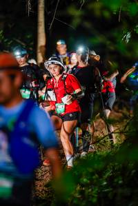 BIB: 
                            <button type="button" onclick="openModal(25209048)" class="btn btn-primary btn-sm float-right btn-popup" data-toggle="modal" data-target=".modal-high-quality">
                        <i class="fas fa-shopping-cart"></i> Add to Cart
                    </button>
                                            <button type="button" onclick="isThisMe(25209048, true)" class="btn btn-success btn-sm float-right btn-popup btn-isme hidden" data-toggle="tooltip" data-placement="bottom" title="นี่คือรูปของคุณใช่ไหม คลิกที่นี่เพื่อเอาเข้าอัลบั้ม">
                        <i class="fas fa-plus"></i> Add to album
                    </button>
                    <button type="button" onclick="isThisMe(25209048, false)" class="btn btn-warning btn-sm float-right btn-popup btn-isnotme hidden">
                        <i class="fas fa-ban"></i> Remove from album
                    </button>