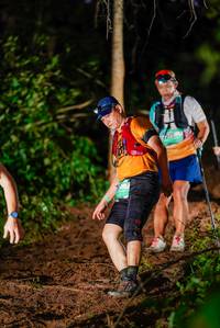 BIB: 
                            <button type="button" onclick="openModal(25208362)" class="btn btn-primary btn-sm float-right btn-popup" data-toggle="modal" data-target=".modal-high-quality">
                        <i class="fas fa-shopping-cart"></i> Add to Cart
                    </button>
                                            <button type="button" onclick="isThisMe(25208362, true)" class="btn btn-success btn-sm float-right btn-popup btn-isme hidden" data-toggle="tooltip" data-placement="bottom" title="นี่คือรูปของคุณใช่ไหม คลิกที่นี่เพื่อเอาเข้าอัลบั้ม">
                        <i class="fas fa-plus"></i> Add to album
                    </button>
                    <button type="button" onclick="isThisMe(25208362, false)" class="btn btn-warning btn-sm float-right btn-popup btn-isnotme hidden">
                        <i class="fas fa-ban"></i> Remove from album
                    </button>