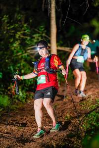 BIB: 
                            <button type="button" onclick="openModal(25208650)" class="btn btn-primary btn-sm float-right btn-popup" data-toggle="modal" data-target=".modal-high-quality">
                        <i class="fas fa-shopping-cart"></i> Add to Cart
                    </button>
                                            <button type="button" onclick="isThisMe(25208650, true)" class="btn btn-success btn-sm float-right btn-popup btn-isme hidden" data-toggle="tooltip" data-placement="bottom" title="นี่คือรูปของคุณใช่ไหม คลิกที่นี่เพื่อเอาเข้าอัลบั้ม">
                        <i class="fas fa-plus"></i> Add to album
                    </button>
                    <button type="button" onclick="isThisMe(25208650, false)" class="btn btn-warning btn-sm float-right btn-popup btn-isnotme hidden">
                        <i class="fas fa-ban"></i> Remove from album
                    </button>