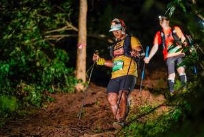 BIB: 
                            <button type="button" onclick="openModal(25208662)" class="btn btn-primary btn-sm float-right btn-popup" data-toggle="modal" data-target=".modal-high-quality">
                        <i class="fas fa-shopping-cart"></i> Add to Cart
                    </button>
                                            <button type="button" onclick="isThisMe(25208662, true)" class="btn btn-success btn-sm float-right btn-popup btn-isme hidden" data-toggle="tooltip" data-placement="bottom" title="นี่คือรูปของคุณใช่ไหม คลิกที่นี่เพื่อเอาเข้าอัลบั้ม">
                        <i class="fas fa-plus"></i> Add to album
                    </button>
                    <button type="button" onclick="isThisMe(25208662, false)" class="btn btn-warning btn-sm float-right btn-popup btn-isnotme hidden">
                        <i class="fas fa-ban"></i> Remove from album
                    </button>