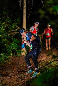 BIB: 
                            <button type="button" onclick="openModal(25209017)" class="btn btn-primary btn-sm float-right btn-popup" data-toggle="modal" data-target=".modal-high-quality">
                        <i class="fas fa-shopping-cart"></i> Add to Cart
                    </button>
                                            <button type="button" onclick="isThisMe(25209017, true)" class="btn btn-success btn-sm float-right btn-popup btn-isme hidden" data-toggle="tooltip" data-placement="bottom" title="นี่คือรูปของคุณใช่ไหม คลิกที่นี่เพื่อเอาเข้าอัลบั้ม">
                        <i class="fas fa-plus"></i> Add to album
                    </button>
                    <button type="button" onclick="isThisMe(25209017, false)" class="btn btn-warning btn-sm float-right btn-popup btn-isnotme hidden">
                        <i class="fas fa-ban"></i> Remove from album
                    </button>