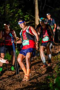 BIB: 
                            <button type="button" onclick="openModal(25208861)" class="btn btn-primary btn-sm float-right btn-popup" data-toggle="modal" data-target=".modal-high-quality">
                        <i class="fas fa-shopping-cart"></i> Add to Cart
                    </button>
                                            <button type="button" onclick="isThisMe(25208861, true)" class="btn btn-success btn-sm float-right btn-popup btn-isme hidden" data-toggle="tooltip" data-placement="bottom" title="นี่คือรูปของคุณใช่ไหม คลิกที่นี่เพื่อเอาเข้าอัลบั้ม">
                        <i class="fas fa-plus"></i> Add to album
                    </button>
                    <button type="button" onclick="isThisMe(25208861, false)" class="btn btn-warning btn-sm float-right btn-popup btn-isnotme hidden">
                        <i class="fas fa-ban"></i> Remove from album
                    </button>