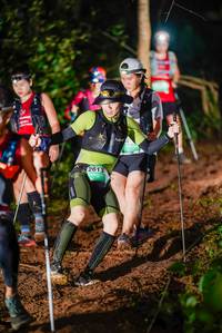 BIB: 
                            <button type="button" onclick="openModal(25208268)" class="btn btn-primary btn-sm float-right btn-popup" data-toggle="modal" data-target=".modal-high-quality">
                        <i class="fas fa-shopping-cart"></i> Add to Cart
                    </button>
                                            <button type="button" onclick="isThisMe(25208268, true)" class="btn btn-success btn-sm float-right btn-popup btn-isme hidden" data-toggle="tooltip" data-placement="bottom" title="นี่คือรูปของคุณใช่ไหม คลิกที่นี่เพื่อเอาเข้าอัลบั้ม">
                        <i class="fas fa-plus"></i> Add to album
                    </button>
                    <button type="button" onclick="isThisMe(25208268, false)" class="btn btn-warning btn-sm float-right btn-popup btn-isnotme hidden">
                        <i class="fas fa-ban"></i> Remove from album
                    </button>