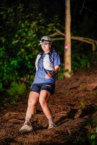 BIB: 
                            <button type="button" onclick="openModal(25208185)" class="btn btn-primary btn-sm float-right btn-popup" data-toggle="modal" data-target=".modal-high-quality">
                        <i class="fas fa-shopping-cart"></i> Add to Cart
                    </button>
                                            <button type="button" onclick="isThisMe(25208185, true)" class="btn btn-success btn-sm float-right btn-popup btn-isme hidden" data-toggle="tooltip" data-placement="bottom" title="นี่คือรูปของคุณใช่ไหม คลิกที่นี่เพื่อเอาเข้าอัลบั้ม">
                        <i class="fas fa-plus"></i> Add to album
                    </button>
                    <button type="button" onclick="isThisMe(25208185, false)" class="btn btn-warning btn-sm float-right btn-popup btn-isnotme hidden">
                        <i class="fas fa-ban"></i> Remove from album
                    </button>