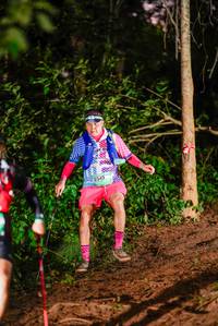 BIB: 
                            <button type="button" onclick="openModal(25208090)" class="btn btn-primary btn-sm float-right btn-popup" data-toggle="modal" data-target=".modal-high-quality">
                        <i class="fas fa-shopping-cart"></i> Add to Cart
                    </button>
                                            <button type="button" onclick="isThisMe(25208090, true)" class="btn btn-success btn-sm float-right btn-popup btn-isme hidden" data-toggle="tooltip" data-placement="bottom" title="นี่คือรูปของคุณใช่ไหม คลิกที่นี่เพื่อเอาเข้าอัลบั้ม">
                        <i class="fas fa-plus"></i> Add to album
                    </button>
                    <button type="button" onclick="isThisMe(25208090, false)" class="btn btn-warning btn-sm float-right btn-popup btn-isnotme hidden">
                        <i class="fas fa-ban"></i> Remove from album
                    </button>