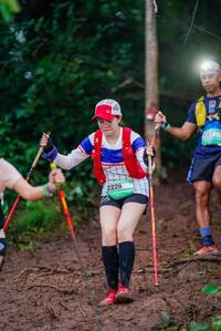 BIB: 
                            <button type="button" onclick="openModal(25207827)" class="btn btn-primary btn-sm float-right btn-popup" data-toggle="modal" data-target=".modal-high-quality">
                        <i class="fas fa-shopping-cart"></i> Add to Cart
                    </button>
                                            <button type="button" onclick="isThisMe(25207827, true)" class="btn btn-success btn-sm float-right btn-popup btn-isme hidden" data-toggle="tooltip" data-placement="bottom" title="นี่คือรูปของคุณใช่ไหม คลิกที่นี่เพื่อเอาเข้าอัลบั้ม">
                        <i class="fas fa-plus"></i> Add to album
                    </button>
                    <button type="button" onclick="isThisMe(25207827, false)" class="btn btn-warning btn-sm float-right btn-popup btn-isnotme hidden">
                        <i class="fas fa-ban"></i> Remove from album
                    </button>