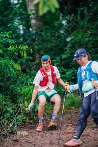 BIB: 
                            <button type="button" onclick="openModal(25207798)" class="btn btn-primary btn-sm float-right btn-popup" data-toggle="modal" data-target=".modal-high-quality">
                        <i class="fas fa-shopping-cart"></i> Add to Cart
                    </button>
                                            <button type="button" onclick="isThisMe(25207798, true)" class="btn btn-success btn-sm float-right btn-popup btn-isme hidden" data-toggle="tooltip" data-placement="bottom" title="นี่คือรูปของคุณใช่ไหม คลิกที่นี่เพื่อเอาเข้าอัลบั้ม">
                        <i class="fas fa-plus"></i> Add to album
                    </button>
                    <button type="button" onclick="isThisMe(25207798, false)" class="btn btn-warning btn-sm float-right btn-popup btn-isnotme hidden">
                        <i class="fas fa-ban"></i> Remove from album
                    </button>