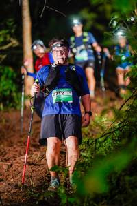 BIB: 
                            <button type="button" onclick="openModal(25208035)" class="btn btn-primary btn-sm float-right btn-popup" data-toggle="modal" data-target=".modal-high-quality">
                        <i class="fas fa-shopping-cart"></i> Add to Cart
                    </button>
                                            <button type="button" onclick="isThisMe(25208035, true)" class="btn btn-success btn-sm float-right btn-popup btn-isme hidden" data-toggle="tooltip" data-placement="bottom" title="นี่คือรูปของคุณใช่ไหม คลิกที่นี่เพื่อเอาเข้าอัลบั้ม">
                        <i class="fas fa-plus"></i> Add to album
                    </button>
                    <button type="button" onclick="isThisMe(25208035, false)" class="btn btn-warning btn-sm float-right btn-popup btn-isnotme hidden">
                        <i class="fas fa-ban"></i> Remove from album
                    </button>