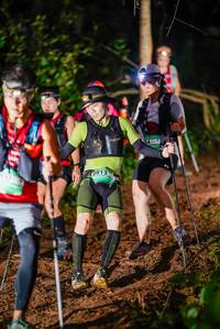 BIB: 
                            <button type="button" onclick="openModal(25208270)" class="btn btn-primary btn-sm float-right btn-popup" data-toggle="modal" data-target=".modal-high-quality">
                        <i class="fas fa-shopping-cart"></i> Add to Cart
                    </button>
                                            <button type="button" onclick="isThisMe(25208270, true)" class="btn btn-success btn-sm float-right btn-popup btn-isme hidden" data-toggle="tooltip" data-placement="bottom" title="นี่คือรูปของคุณใช่ไหม คลิกที่นี่เพื่อเอาเข้าอัลบั้ม">
                        <i class="fas fa-plus"></i> Add to album
                    </button>
                    <button type="button" onclick="isThisMe(25208270, false)" class="btn btn-warning btn-sm float-right btn-popup btn-isnotme hidden">
                        <i class="fas fa-ban"></i> Remove from album
                    </button>