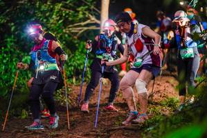 BIB: 
                            <button type="button" onclick="openModal(25207972)" class="btn btn-primary btn-sm float-right btn-popup" data-toggle="modal" data-target=".modal-high-quality">
                        <i class="fas fa-shopping-cart"></i> Add to Cart
                    </button>
                                            <button type="button" onclick="isThisMe(25207972, true)" class="btn btn-success btn-sm float-right btn-popup btn-isme hidden" data-toggle="tooltip" data-placement="bottom" title="นี่คือรูปของคุณใช่ไหม คลิกที่นี่เพื่อเอาเข้าอัลบั้ม">
                        <i class="fas fa-plus"></i> Add to album
                    </button>
                    <button type="button" onclick="isThisMe(25207972, false)" class="btn btn-warning btn-sm float-right btn-popup btn-isnotme hidden">
                        <i class="fas fa-ban"></i> Remove from album
                    </button>