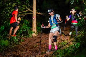 BIB: 
                            <button type="button" onclick="openModal(25208624)" class="btn btn-primary btn-sm float-right btn-popup" data-toggle="modal" data-target=".modal-high-quality">
                        <i class="fas fa-shopping-cart"></i> Add to Cart
                    </button>
                                            <button type="button" onclick="isThisMe(25208624, true)" class="btn btn-success btn-sm float-right btn-popup btn-isme hidden" data-toggle="tooltip" data-placement="bottom" title="นี่คือรูปของคุณใช่ไหม คลิกที่นี่เพื่อเอาเข้าอัลบั้ม">
                        <i class="fas fa-plus"></i> Add to album
                    </button>
                    <button type="button" onclick="isThisMe(25208624, false)" class="btn btn-warning btn-sm float-right btn-popup btn-isnotme hidden">
                        <i class="fas fa-ban"></i> Remove from album
                    </button>