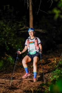 BIB: 
                            <button type="button" onclick="openModal(25208507)" class="btn btn-primary btn-sm float-right btn-popup" data-toggle="modal" data-target=".modal-high-quality">
                        <i class="fas fa-shopping-cart"></i> Add to Cart
                    </button>
                                            <button type="button" onclick="isThisMe(25208507, true)" class="btn btn-success btn-sm float-right btn-popup btn-isme hidden" data-toggle="tooltip" data-placement="bottom" title="นี่คือรูปของคุณใช่ไหม คลิกที่นี่เพื่อเอาเข้าอัลบั้ม">
                        <i class="fas fa-plus"></i> Add to album
                    </button>
                    <button type="button" onclick="isThisMe(25208507, false)" class="btn btn-warning btn-sm float-right btn-popup btn-isnotme hidden">
                        <i class="fas fa-ban"></i> Remove from album
                    </button>