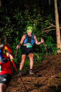 BIB: 
                            <button type="button" onclick="openModal(25208645)" class="btn btn-primary btn-sm float-right btn-popup" data-toggle="modal" data-target=".modal-high-quality">
                        <i class="fas fa-shopping-cart"></i> Add to Cart
                    </button>
                                            <button type="button" onclick="isThisMe(25208645, true)" class="btn btn-success btn-sm float-right btn-popup btn-isme hidden" data-toggle="tooltip" data-placement="bottom" title="นี่คือรูปของคุณใช่ไหม คลิกที่นี่เพื่อเอาเข้าอัลบั้ม">
                        <i class="fas fa-plus"></i> Add to album
                    </button>
                    <button type="button" onclick="isThisMe(25208645, false)" class="btn btn-warning btn-sm float-right btn-popup btn-isnotme hidden">
                        <i class="fas fa-ban"></i> Remove from album
                    </button>