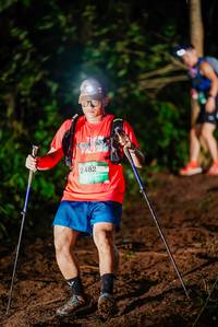 BIB: 
                            <button type="button" onclick="openModal(25208375)" class="btn btn-primary btn-sm float-right btn-popup" data-toggle="modal" data-target=".modal-high-quality">
                        <i class="fas fa-shopping-cart"></i> Add to Cart
                    </button>
                                            <button type="button" onclick="isThisMe(25208375, true)" class="btn btn-success btn-sm float-right btn-popup btn-isme hidden" data-toggle="tooltip" data-placement="bottom" title="นี่คือรูปของคุณใช่ไหม คลิกที่นี่เพื่อเอาเข้าอัลบั้ม">
                        <i class="fas fa-plus"></i> Add to album
                    </button>
                    <button type="button" onclick="isThisMe(25208375, false)" class="btn btn-warning btn-sm float-right btn-popup btn-isnotme hidden">
                        <i class="fas fa-ban"></i> Remove from album
                    </button>