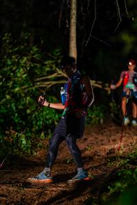 BIB: 
                            <button type="button" onclick="openModal(25208541)" class="btn btn-primary btn-sm float-right btn-popup" data-toggle="modal" data-target=".modal-high-quality">
                        <i class="fas fa-shopping-cart"></i> Add to Cart
                    </button>
                                            <button type="button" onclick="isThisMe(25208541, true)" class="btn btn-success btn-sm float-right btn-popup btn-isme hidden" data-toggle="tooltip" data-placement="bottom" title="นี่คือรูปของคุณใช่ไหม คลิกที่นี่เพื่อเอาเข้าอัลบั้ม">
                        <i class="fas fa-plus"></i> Add to album
                    </button>
                    <button type="button" onclick="isThisMe(25208541, false)" class="btn btn-warning btn-sm float-right btn-popup btn-isnotme hidden">
                        <i class="fas fa-ban"></i> Remove from album
                    </button>