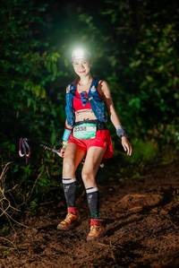 BIB: 
                            <button type="button" onclick="openModal(25208191)" class="btn btn-primary btn-sm float-right btn-popup" data-toggle="modal" data-target=".modal-high-quality">
                        <i class="fas fa-shopping-cart"></i> Add to Cart
                    </button>
                                            <button type="button" onclick="isThisMe(25208191, true)" class="btn btn-success btn-sm float-right btn-popup btn-isme hidden" data-toggle="tooltip" data-placement="bottom" title="นี่คือรูปของคุณใช่ไหม คลิกที่นี่เพื่อเอาเข้าอัลบั้ม">
                        <i class="fas fa-plus"></i> Add to album
                    </button>
                    <button type="button" onclick="isThisMe(25208191, false)" class="btn btn-warning btn-sm float-right btn-popup btn-isnotme hidden">
                        <i class="fas fa-ban"></i> Remove from album
                    </button>