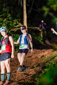 BIB: 
                            <button type="button" onclick="openModal(25208457)" class="btn btn-primary btn-sm float-right btn-popup" data-toggle="modal" data-target=".modal-high-quality">
                        <i class="fas fa-shopping-cart"></i> Add to Cart
                    </button>
                                            <button type="button" onclick="isThisMe(25208457, true)" class="btn btn-success btn-sm float-right btn-popup btn-isme hidden" data-toggle="tooltip" data-placement="bottom" title="นี่คือรูปของคุณใช่ไหม คลิกที่นี่เพื่อเอาเข้าอัลบั้ม">
                        <i class="fas fa-plus"></i> Add to album
                    </button>
                    <button type="button" onclick="isThisMe(25208457, false)" class="btn btn-warning btn-sm float-right btn-popup btn-isnotme hidden">
                        <i class="fas fa-ban"></i> Remove from album
                    </button>