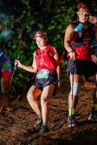 BIB: 
                            <button type="button" onclick="openModal(25208700)" class="btn btn-primary btn-sm float-right btn-popup" data-toggle="modal" data-target=".modal-high-quality">
                        <i class="fas fa-shopping-cart"></i> Add to Cart
                    </button>
                                            <button type="button" onclick="isThisMe(25208700, true)" class="btn btn-success btn-sm float-right btn-popup btn-isme hidden" data-toggle="tooltip" data-placement="bottom" title="นี่คือรูปของคุณใช่ไหม คลิกที่นี่เพื่อเอาเข้าอัลบั้ม">
                        <i class="fas fa-plus"></i> Add to album
                    </button>
                    <button type="button" onclick="isThisMe(25208700, false)" class="btn btn-warning btn-sm float-right btn-popup btn-isnotme hidden">
                        <i class="fas fa-ban"></i> Remove from album
                    </button>