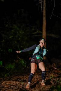 BIB: 
                            <button type="button" onclick="openModal(25208589)" class="btn btn-primary btn-sm float-right btn-popup" data-toggle="modal" data-target=".modal-high-quality">
                        <i class="fas fa-shopping-cart"></i> Add to Cart
                    </button>
                                            <button type="button" onclick="isThisMe(25208589, true)" class="btn btn-success btn-sm float-right btn-popup btn-isme hidden" data-toggle="tooltip" data-placement="bottom" title="นี่คือรูปของคุณใช่ไหม คลิกที่นี่เพื่อเอาเข้าอัลบั้ม">
                        <i class="fas fa-plus"></i> Add to album
                    </button>
                    <button type="button" onclick="isThisMe(25208589, false)" class="btn btn-warning btn-sm float-right btn-popup btn-isnotme hidden">
                        <i class="fas fa-ban"></i> Remove from album
                    </button>