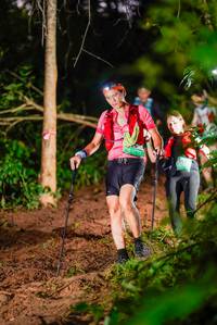 BIB: 
                            <button type="button" onclick="openModal(25207996)" class="btn btn-primary btn-sm float-right btn-popup" data-toggle="modal" data-target=".modal-high-quality">
                        <i class="fas fa-shopping-cart"></i> Add to Cart
                    </button>
                                            <button type="button" onclick="isThisMe(25207996, true)" class="btn btn-success btn-sm float-right btn-popup btn-isme hidden" data-toggle="tooltip" data-placement="bottom" title="นี่คือรูปของคุณใช่ไหม คลิกที่นี่เพื่อเอาเข้าอัลบั้ม">
                        <i class="fas fa-plus"></i> Add to album
                    </button>
                    <button type="button" onclick="isThisMe(25207996, false)" class="btn btn-warning btn-sm float-right btn-popup btn-isnotme hidden">
                        <i class="fas fa-ban"></i> Remove from album
                    </button>