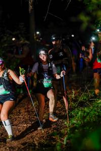 BIB: 
                            <button type="button" onclick="openModal(25208873)" class="btn btn-primary btn-sm float-right btn-popup" data-toggle="modal" data-target=".modal-high-quality">
                        <i class="fas fa-shopping-cart"></i> Add to Cart
                    </button>
                                            <button type="button" onclick="isThisMe(25208873, true)" class="btn btn-success btn-sm float-right btn-popup btn-isme hidden" data-toggle="tooltip" data-placement="bottom" title="นี่คือรูปของคุณใช่ไหม คลิกที่นี่เพื่อเอาเข้าอัลบั้ม">
                        <i class="fas fa-plus"></i> Add to album
                    </button>
                    <button type="button" onclick="isThisMe(25208873, false)" class="btn btn-warning btn-sm float-right btn-popup btn-isnotme hidden">
                        <i class="fas fa-ban"></i> Remove from album
                    </button>