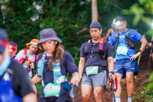 BIB: 
                            <button type="button" onclick="openModal(25207937)" class="btn btn-primary btn-sm float-right btn-popup" data-toggle="modal" data-target=".modal-high-quality">
                        <i class="fas fa-shopping-cart"></i> Add to Cart
                    </button>
                                            <button type="button" onclick="isThisMe(25207937, true)" class="btn btn-success btn-sm float-right btn-popup btn-isme hidden" data-toggle="tooltip" data-placement="bottom" title="นี่คือรูปของคุณใช่ไหม คลิกที่นี่เพื่อเอาเข้าอัลบั้ม">
                        <i class="fas fa-plus"></i> Add to album
                    </button>
                    <button type="button" onclick="isThisMe(25207937, false)" class="btn btn-warning btn-sm float-right btn-popup btn-isnotme hidden">
                        <i class="fas fa-ban"></i> Remove from album
                    </button>