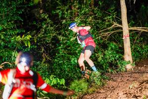 BIB: 
                            <button type="button" onclick="openModal(25208910)" class="btn btn-primary btn-sm float-right btn-popup" data-toggle="modal" data-target=".modal-high-quality">
                        <i class="fas fa-shopping-cart"></i> Add to Cart
                    </button>
                                            <button type="button" onclick="isThisMe(25208910, true)" class="btn btn-success btn-sm float-right btn-popup btn-isme hidden" data-toggle="tooltip" data-placement="bottom" title="นี่คือรูปของคุณใช่ไหม คลิกที่นี่เพื่อเอาเข้าอัลบั้ม">
                        <i class="fas fa-plus"></i> Add to album
                    </button>
                    <button type="button" onclick="isThisMe(25208910, false)" class="btn btn-warning btn-sm float-right btn-popup btn-isnotme hidden">
                        <i class="fas fa-ban"></i> Remove from album
                    </button>